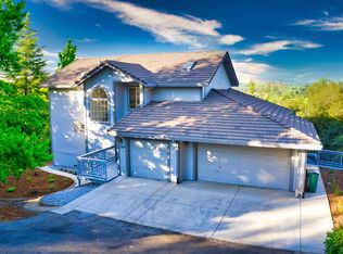 3366 Nantucket Ct, Cameron Park, CA 95682