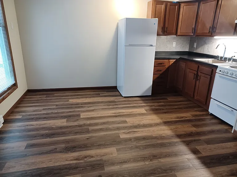 903 Manson St #9 — Photo 4