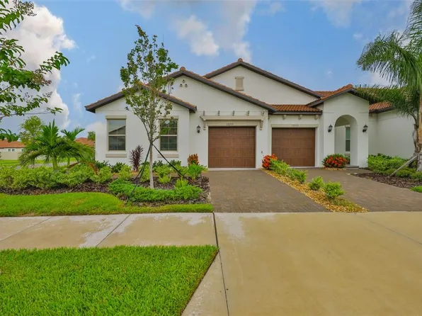 17255 Holly Well Ave, Wimauma, FL 33598