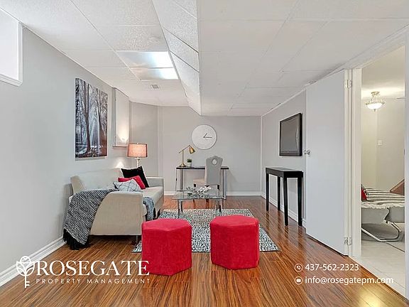 4th image of 1885 Fairport Rd #2