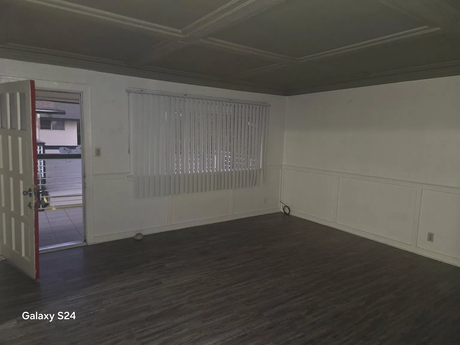 2 bed, 800 sqft, $1,250 — Photo 1