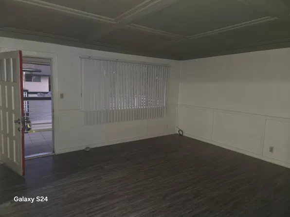 3930 N Fruit Ave #3930, Fresno, CA 93705