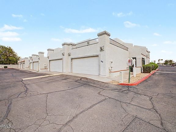 3rd image of 9249 N 47TH Drive