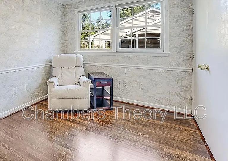 4216 Worcester Dr — Photo 22