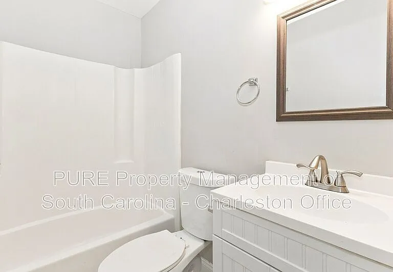 9610 N Cardinal Dr — Photo 18