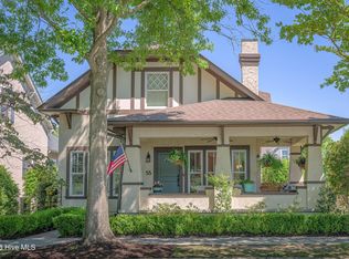 55 Crystal Lake Dr, North Augusta, SC 29841