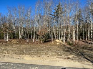 10-12 Peterson Rd, Rochester, NH 03867