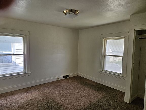 4th image of 1148 N Main St #2