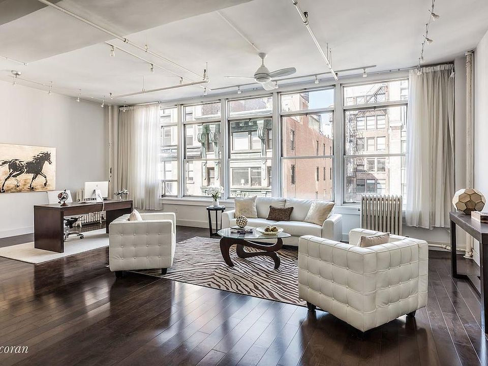 1st image of 12 W 17th St APT 9
