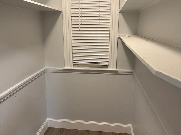 10 Humphreys St #2 — Photo 2