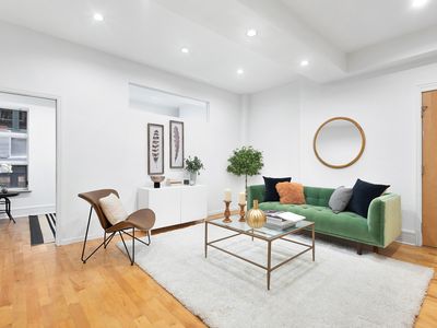 57 Front St APT 405, Brooklyn, NY, 11201