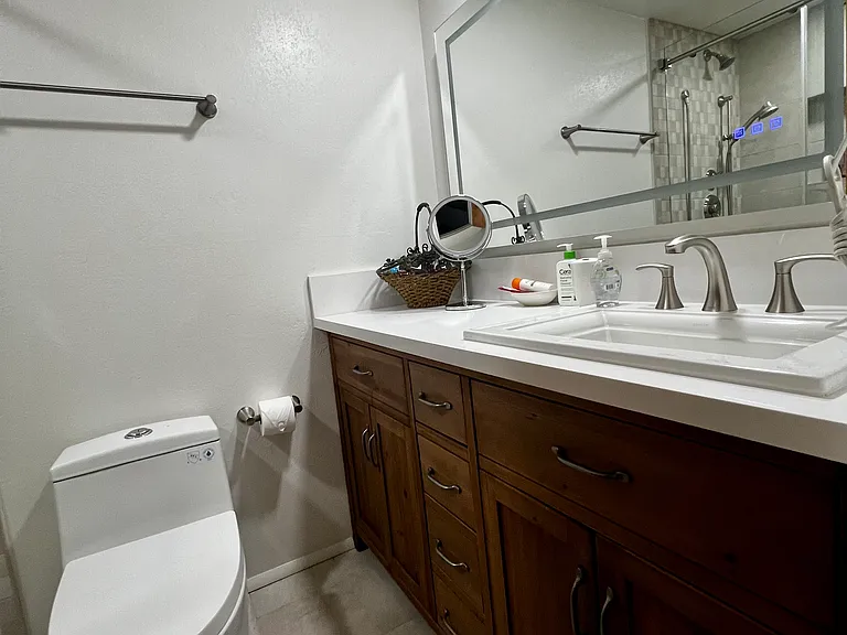 193 S John Muir Rd — Photo 10
