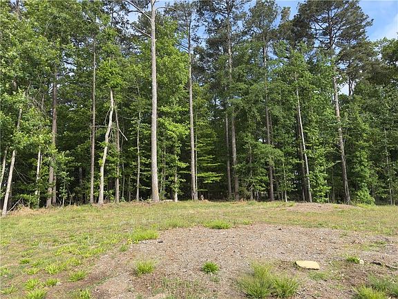 2nd image of 2469 Rock Springs Rd #2
