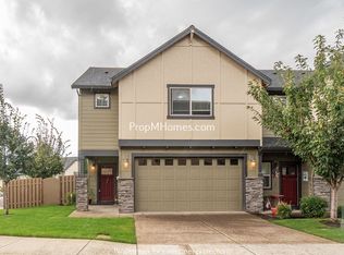 11335 SE Aquila St, Happy Valley, OR 97086