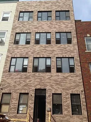 Rented by Loom Group | media 23