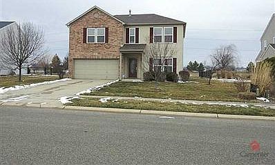 1st image of 5918 N Peppereel Way
