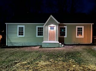 803 W Broadway St, Madisonville, KY 42431