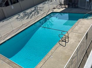 7285 9th St APT 5, Buena Park, CA 90621