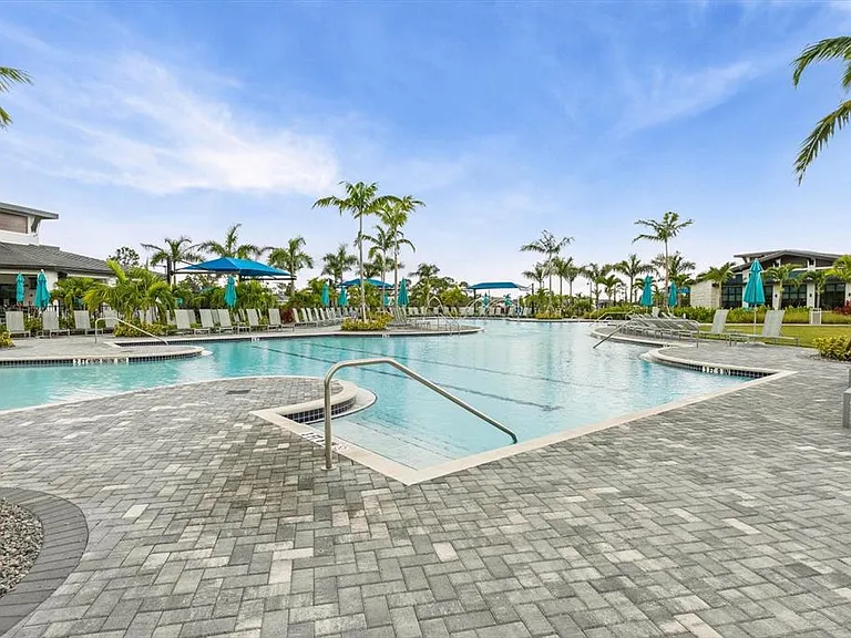 17585 Boracay Ct #2-102 — Photo 55