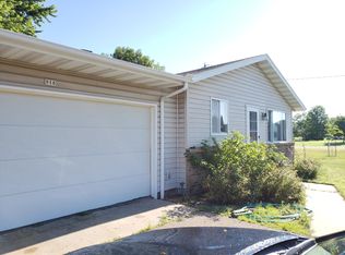 926 Sandy Ln, Stevens Pt, WI 54482