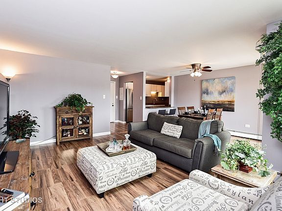 4th image of 430 Home Ave APT 302S