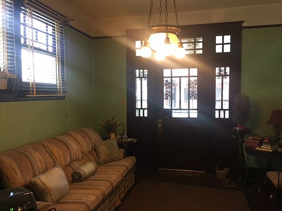 2nd image of 4914 S Liberty St