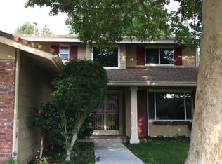 4875 Warren Way, Reno, NV 89509