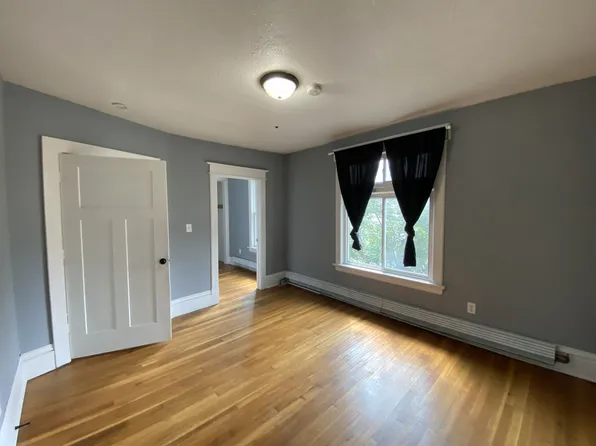 (undisclosed Address), Saint Paul, MN 55130