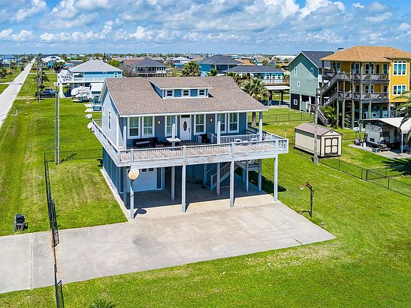 4th image of 872 O'Neil Rd