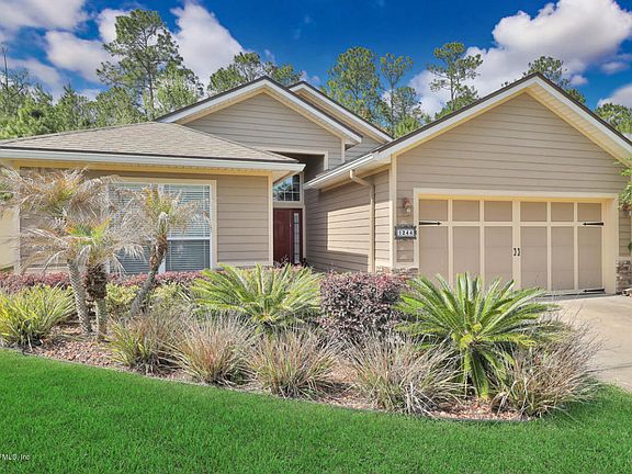 5th image of 1244 Stonehedge Trail Ln