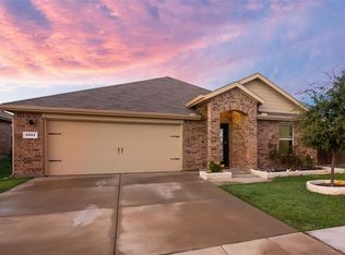 1091 Decker Dr, Fate, TX 75189