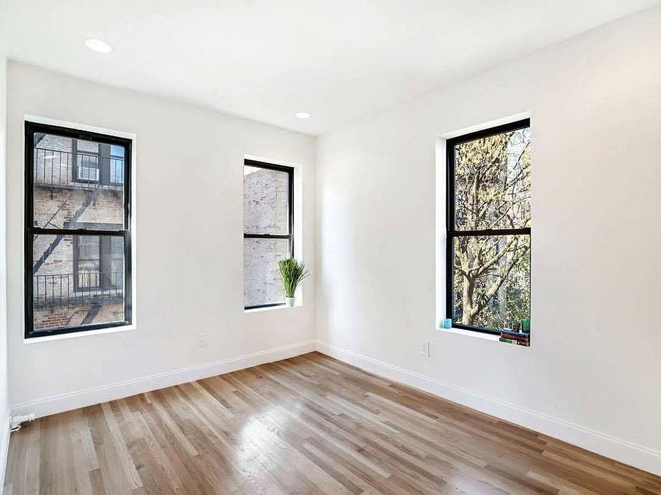 1st image of 128 W 13th St APT 9