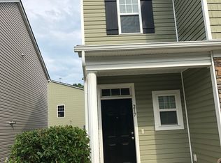 217 Chestnut Oak Ln, West Columbia, SC 29169