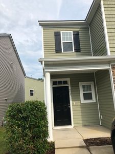 217 Chestnut Oak Ln, West Columbia, SC, 29169