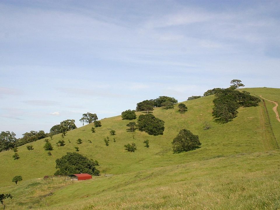 0 Marshall Rd, Vacaville, CA 95687 MLS 323013849 Zillow