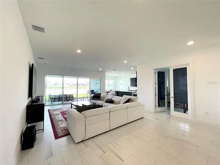 8486 Ivy Stark Blvd — Photo 13