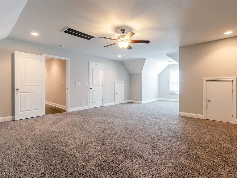 1601 Wonderboy Ct — Photo 38