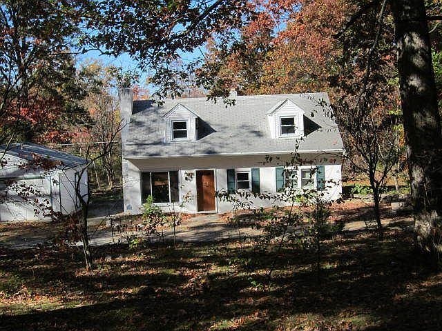 1st image of 9920 Crystal Falls Dr