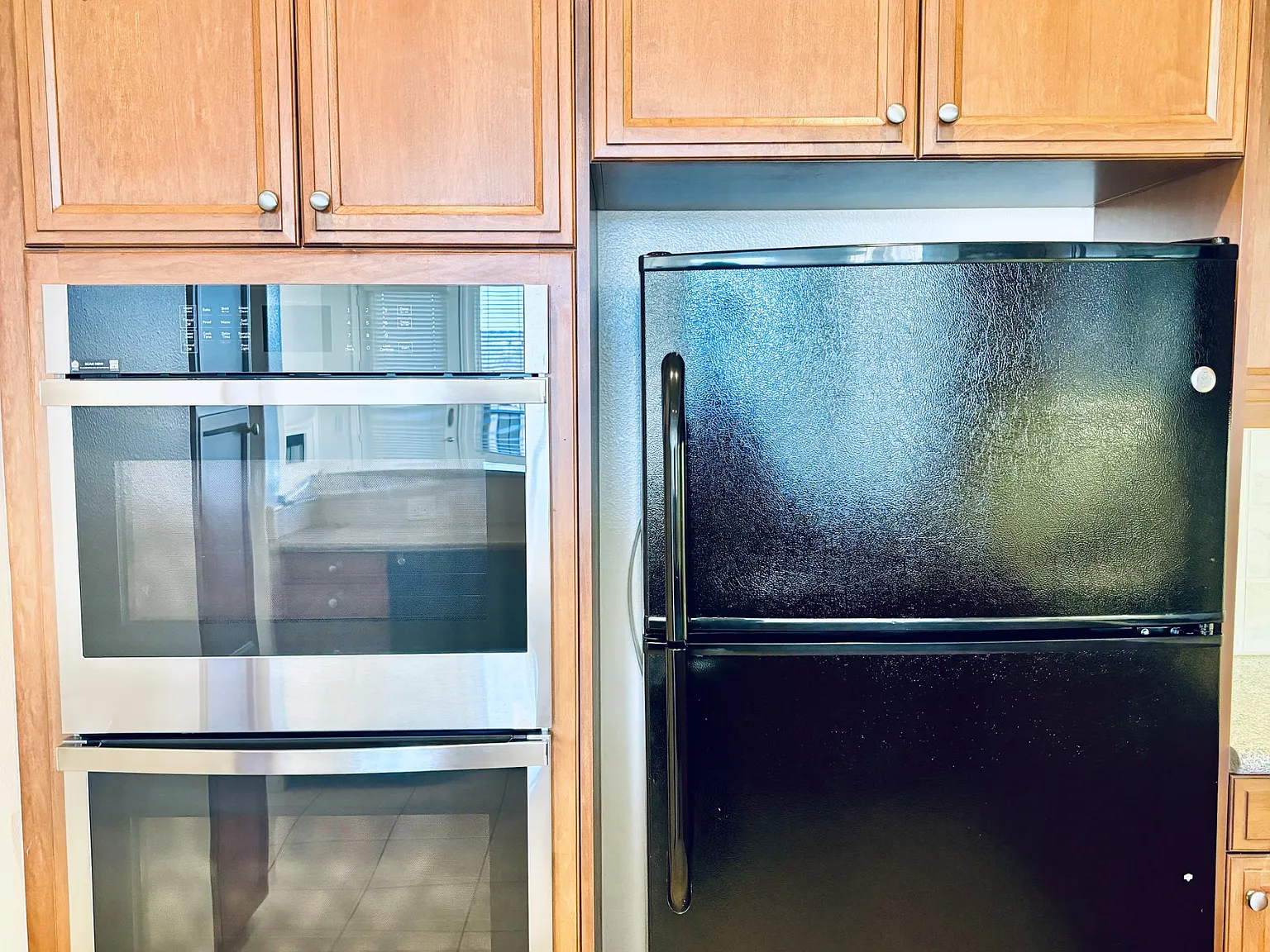 2 bed, 1154 sqft, $3,099 — Photo 4
