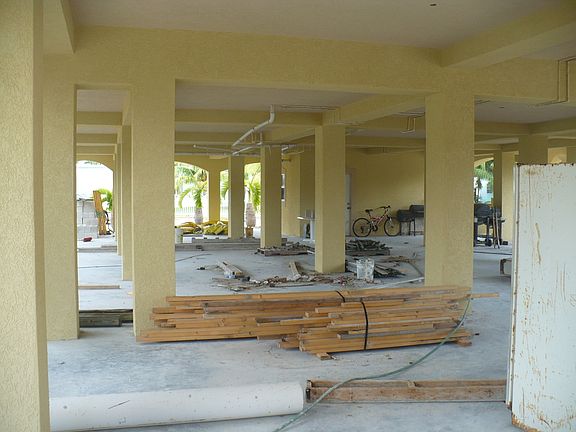 5th image of 30825 Ortega Ln