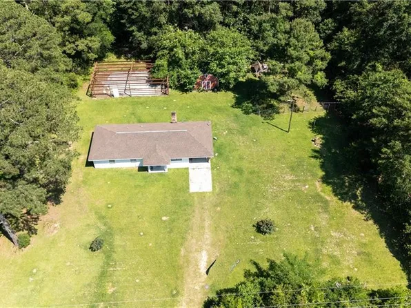 28230 Highway 430, Franklinton, LA 70438
