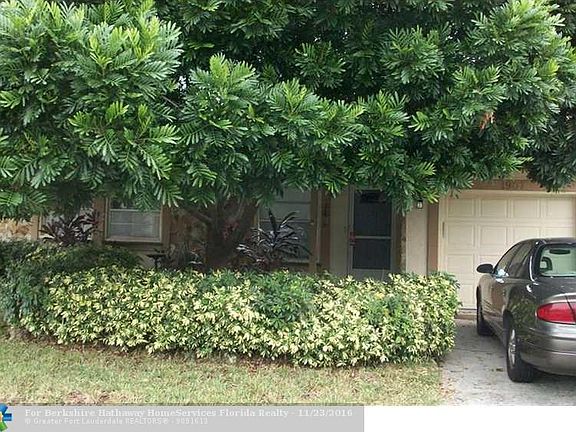 2nd image of 1907 SW 83rd Ter