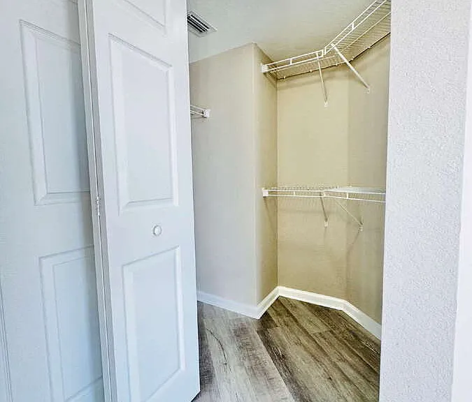 4109 Residence Dr #520 — Photo 30