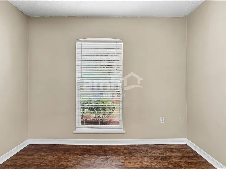 30208 Birdhouse Dr — Photo 11