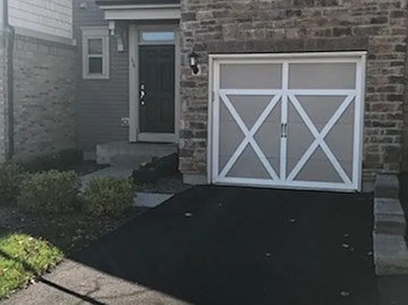 66 Albert Ct #405, Randolph, NJ 07869