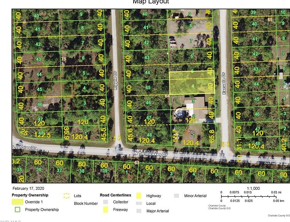 1st image of 12353 Escuela Dr