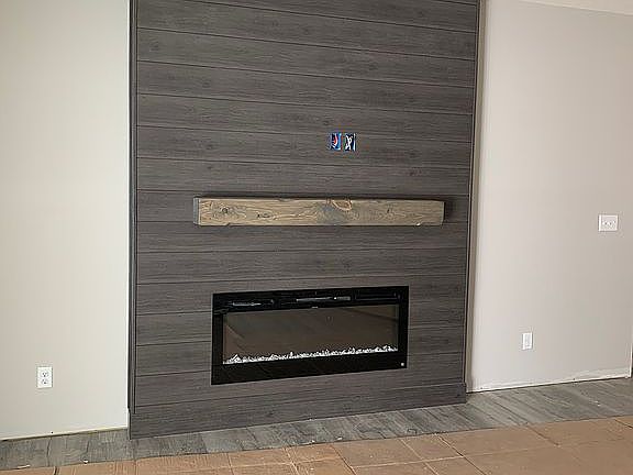 2nd image of 603 Arbor Dr Lot 63