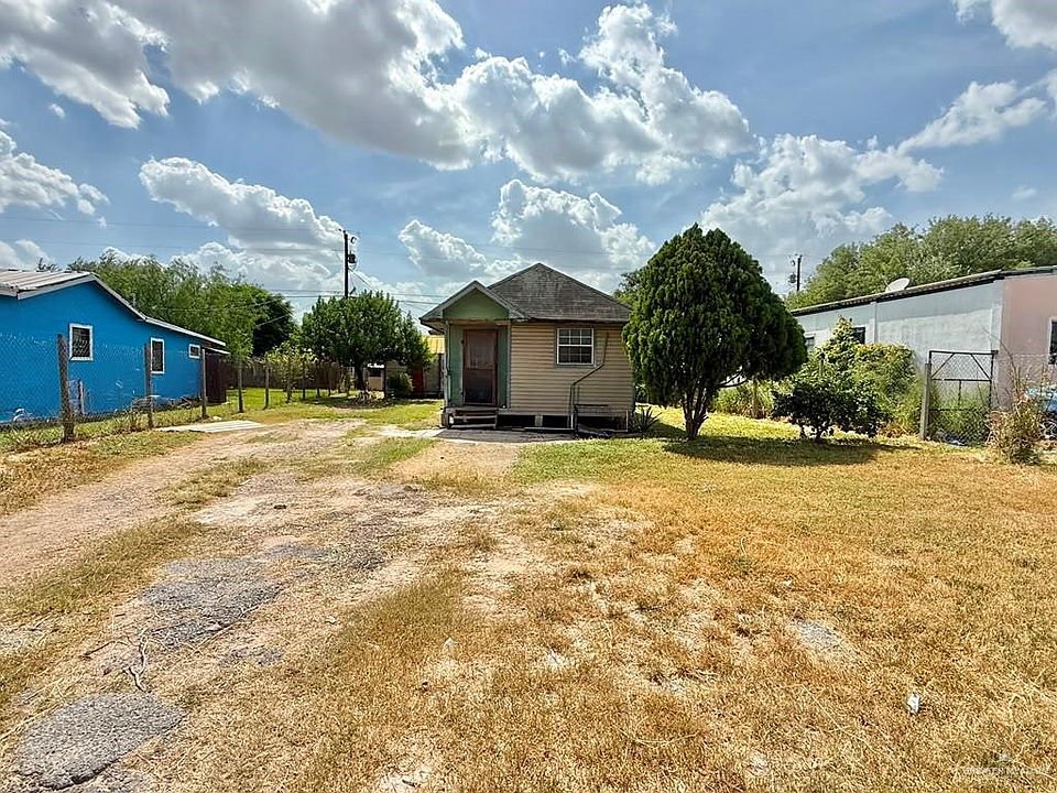 1st image of 2221 Eva Ave