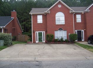 447 Cambrian Ridge Trl, Pelham, AL 35124