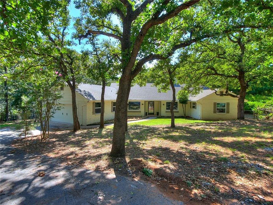 1st image of 6504 Crooked Oak Dr
